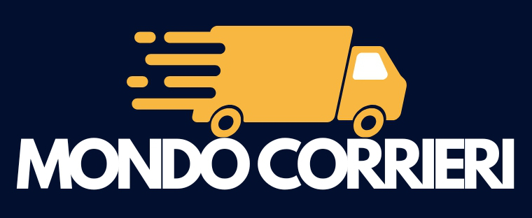 Mondo Corrieri