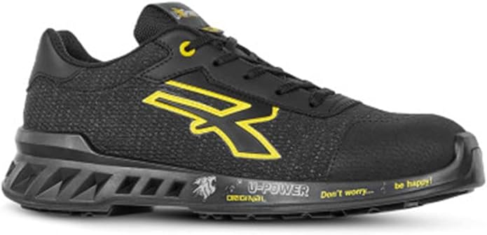 scarpe da lavoro upower, scarpe upower nere, scarpe upowers, scarpe per corrieri, scarpe da lavoro migliori, scarpe per lavorare, scarpe upower frank, scarpe upower nere e gialle