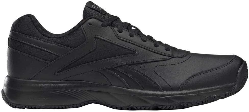 scarpe da lavoro reebook, scarpe nere da lavoro