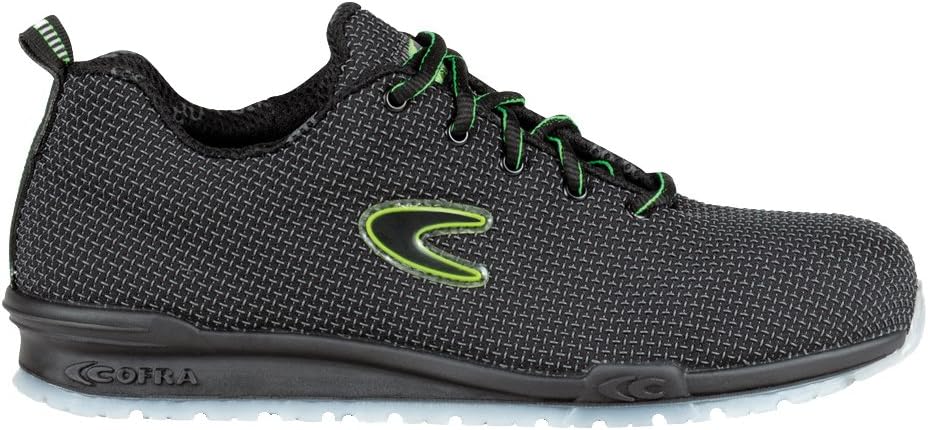 scarpe cofra, scarpe da lavoro, scarpe cofra monti, scarpe da lavoro migliori, scarpe per corrieri, scarpe per autista