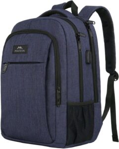 zaino blu, zaino da lavoro blu, zaini migliori da acquistare, zaini porta oggetti, zaino matein blu, zaini amazon, zaini da lavoro migliori, zaini migliori da acquistare
