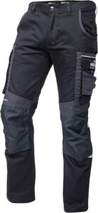 pantaloni da lavoro, pantaloni per corrieri, pantaloni da lavoro puma, pantaloni puma per lavoro