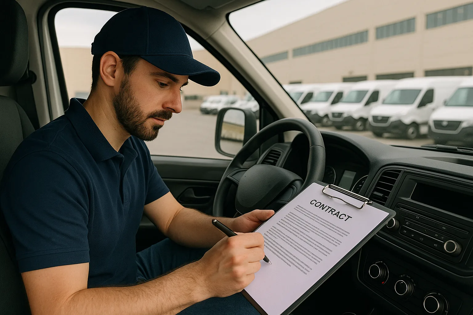 Quante ore può lavorare un corriere, normativa trasporti e logistica, contratto ccnl trasporti e logistica, orario di lavoro corrieri