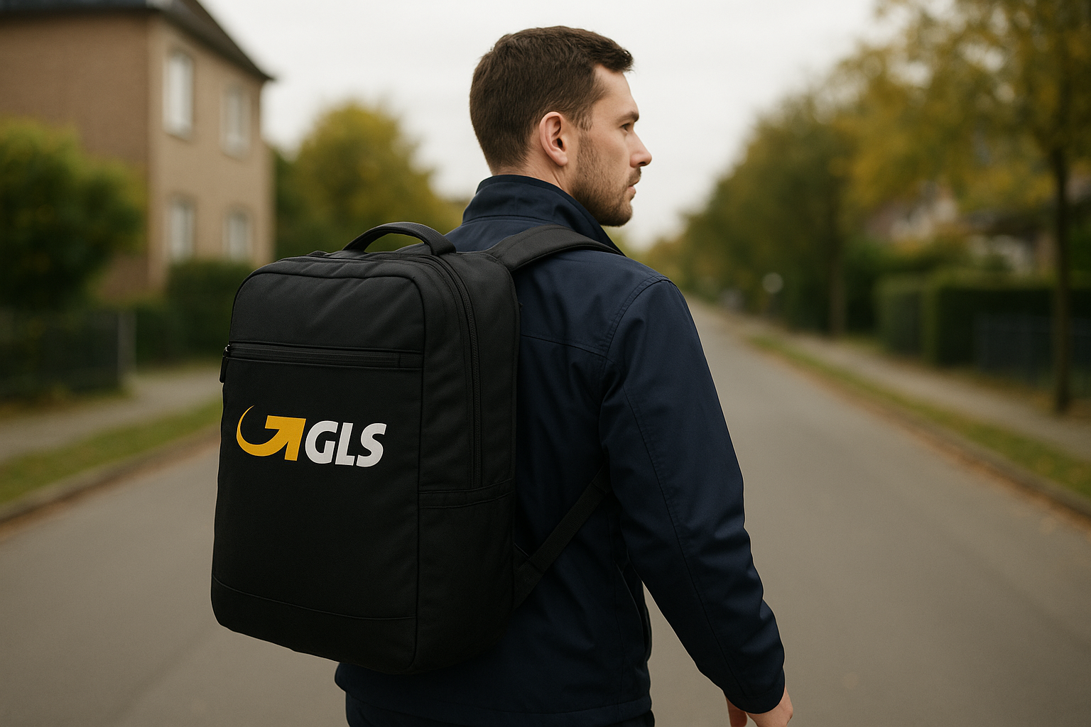 zaini da lavoro, migliori zaini per corrieri, zaini da lavoro per corrieri, gls, zaino gls, zaini per lavorare, quale zaino acquistare, quale zaino scegliere, zaini per lavorare, zaini da lavoro neri