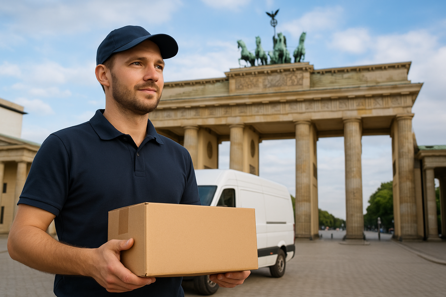 corriere i germania, come spedire pacco in germania, spedire pacco in germania, spedizione italia germania, costi spedizione italia germania