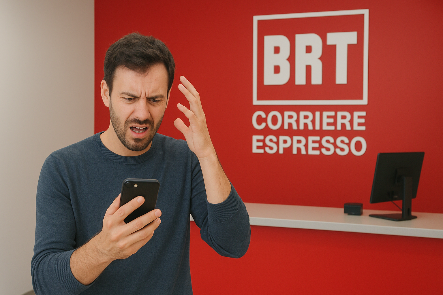 corriere, corrieri, brt, bartolini, sede bartolini