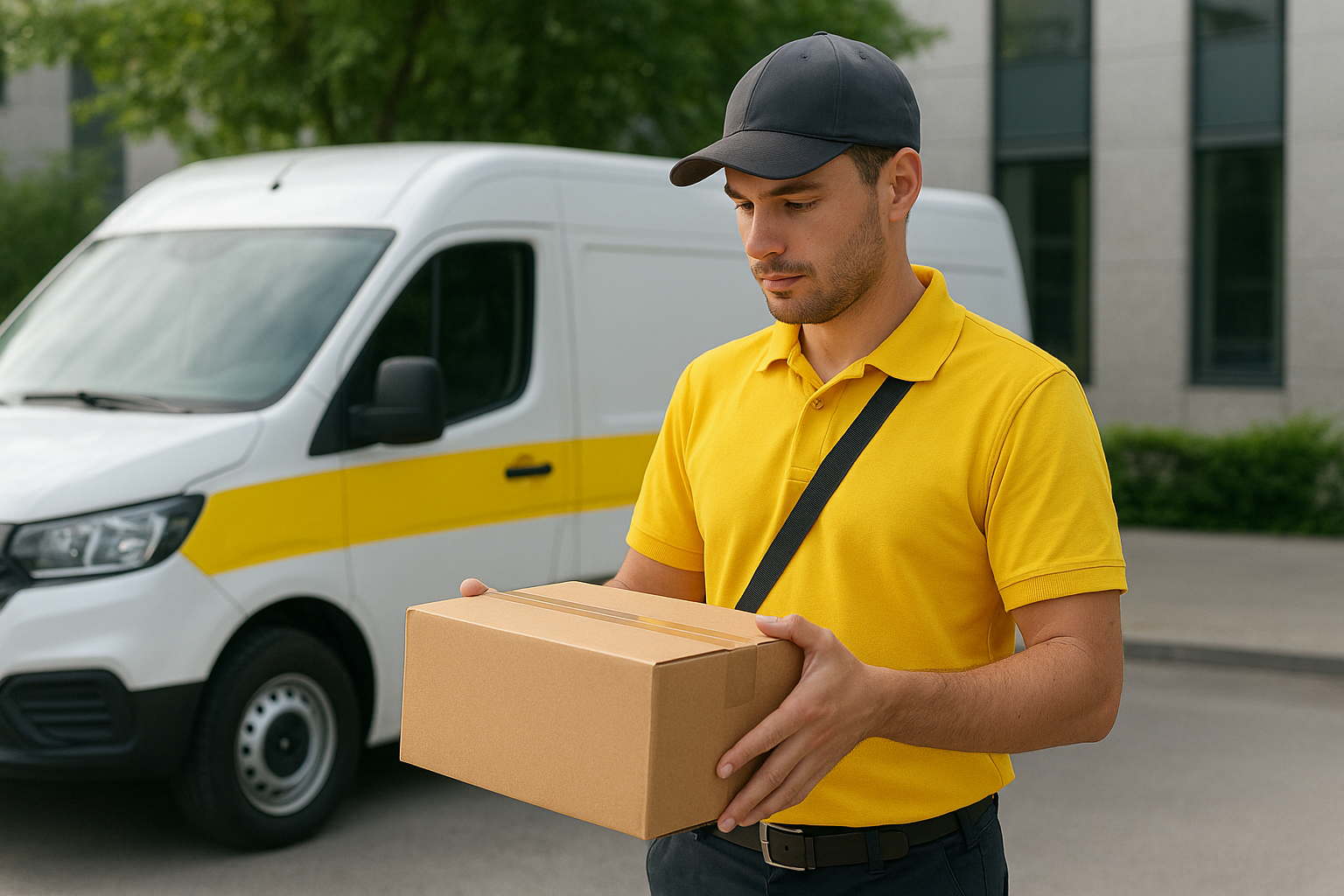 poste italiane, diventare corriere poste italiane, come lavorare per poste italiane, sda, corriere sda, lavorare per sda, diventare corriere sda