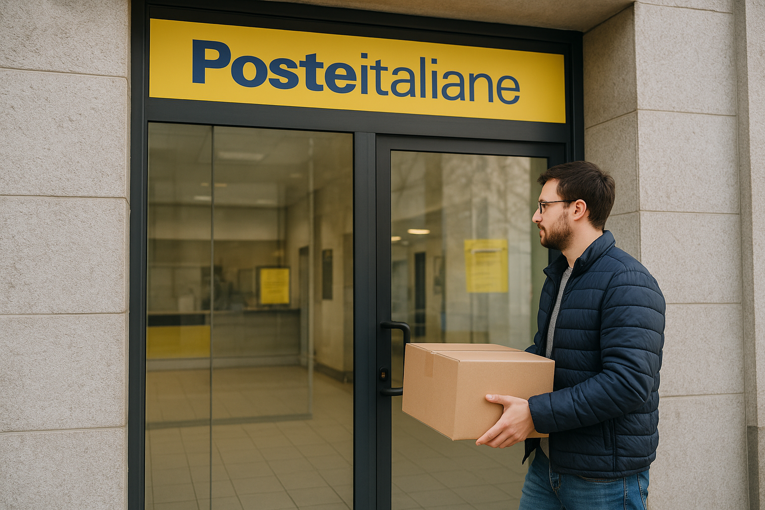 poste italiane, spedire con poste, spedizioni nazionali, spedizioni internazionali, come spedire con poste italiane, spedire pacchi con poste, costi di spedizione pacchi poste