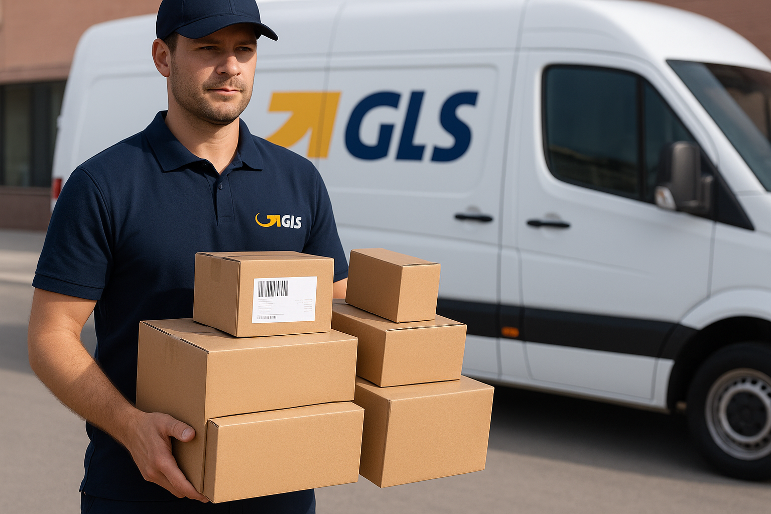gls, quanto costa spedire con gls, costi di spedizione gls, come spediree con gls, prezzi gls, costo di spedizione gls, quanto costa spedire un pacco con gls, corriere, corriere gls, corrieri espressi, spedizioni, spedizioni nazionali, spedizioni estere