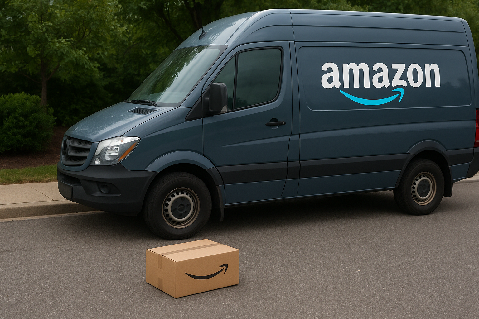 corriere amazon, amazon, corrieri amazon, amazon logistic, reclamo amazon, reclamo corriere amazon, reclamo al corriere, come fare un reclamo amazon, come reclamare su amazon, come fare un reclamo al corriere amazon