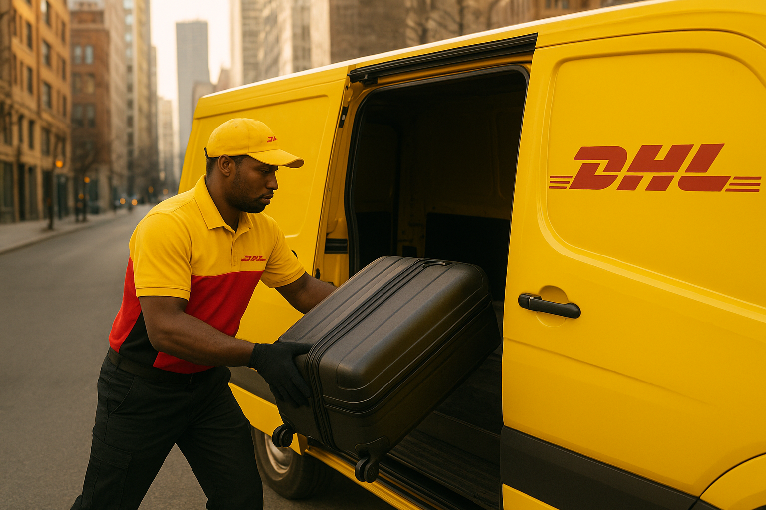 spedire valigia con dhl, spedizione valigia, spedire valigia, come spedire valigia, come spedire con dhl, spedizione dhl, corriere dhl per spedire valigia, prezzo spedire valigia, costo spedizione valigia