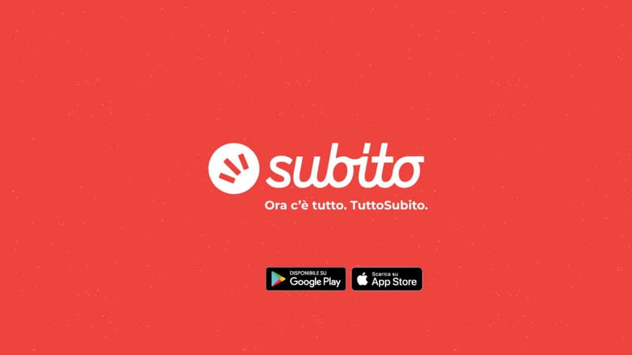 spedire con tutto subito, spedizione subito, come spedire con subito.it, come funziona la spedizione con subito, costi di spedizione subito, chi paga spedizione subito