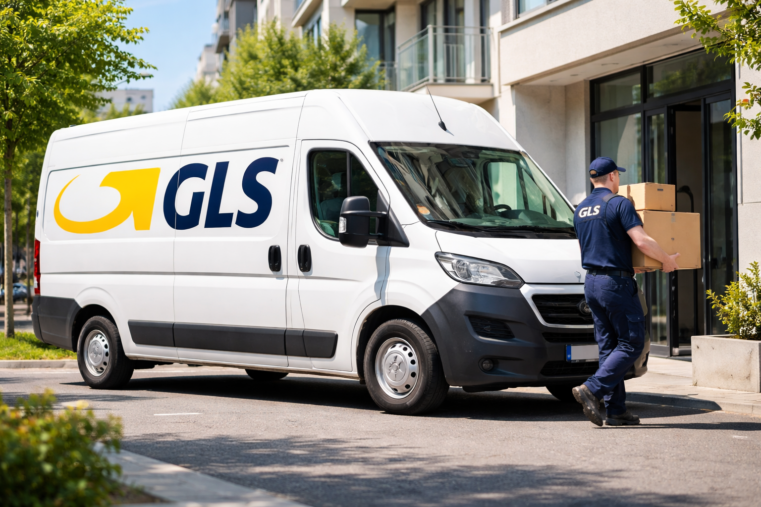 gls, tracking gls, corriere, corriere espresso, corrieri, corrieri gls