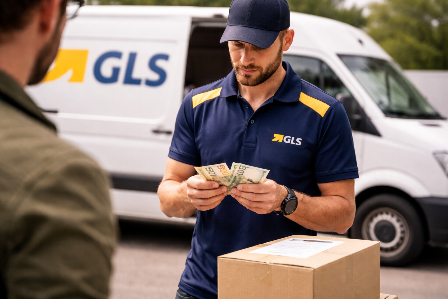 indennità di maneggio, indennità ccnl trasporti e logistica