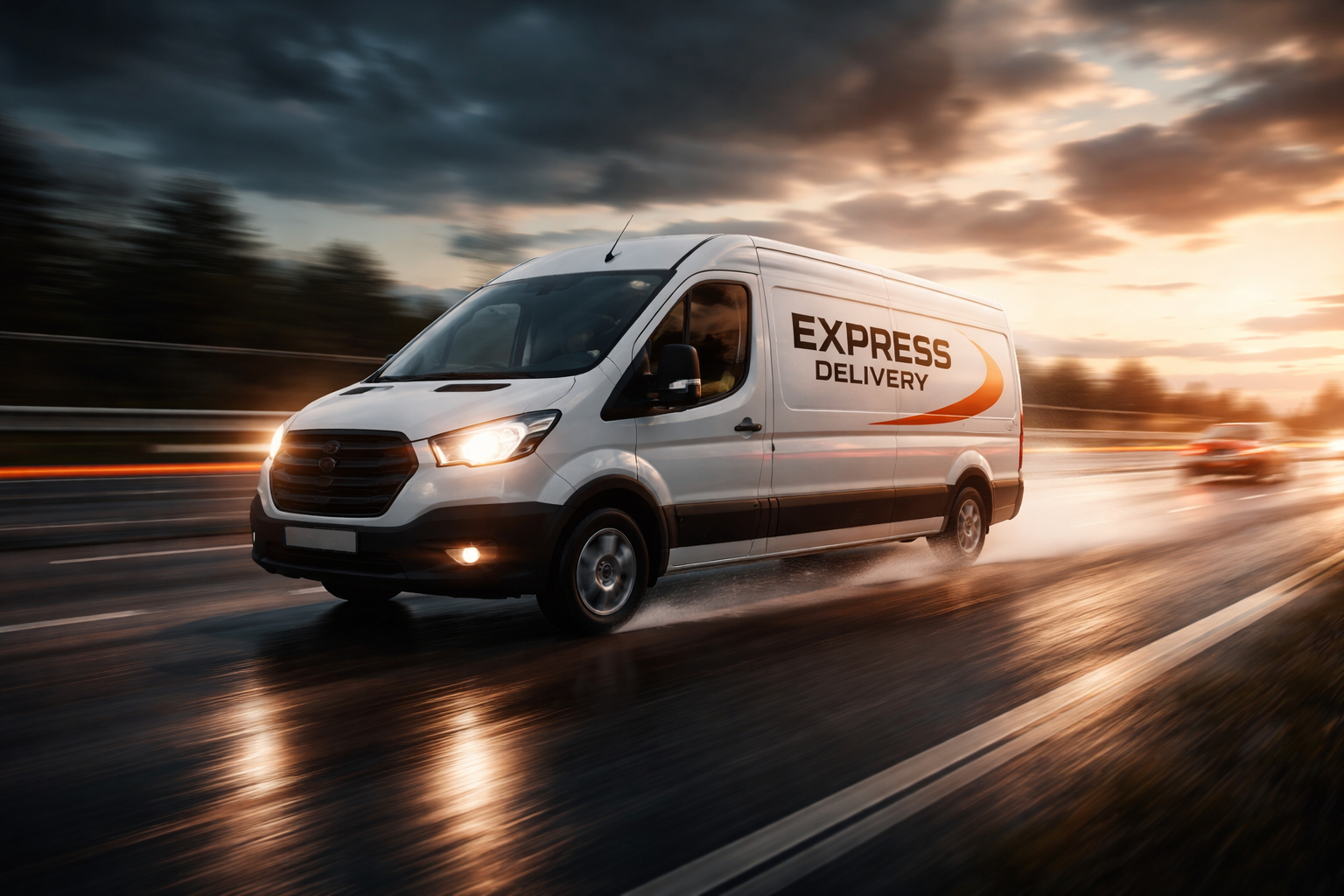 spedizioni urgenti, spedizioni express, spedizioni veloci, spedizioni in 24 ore