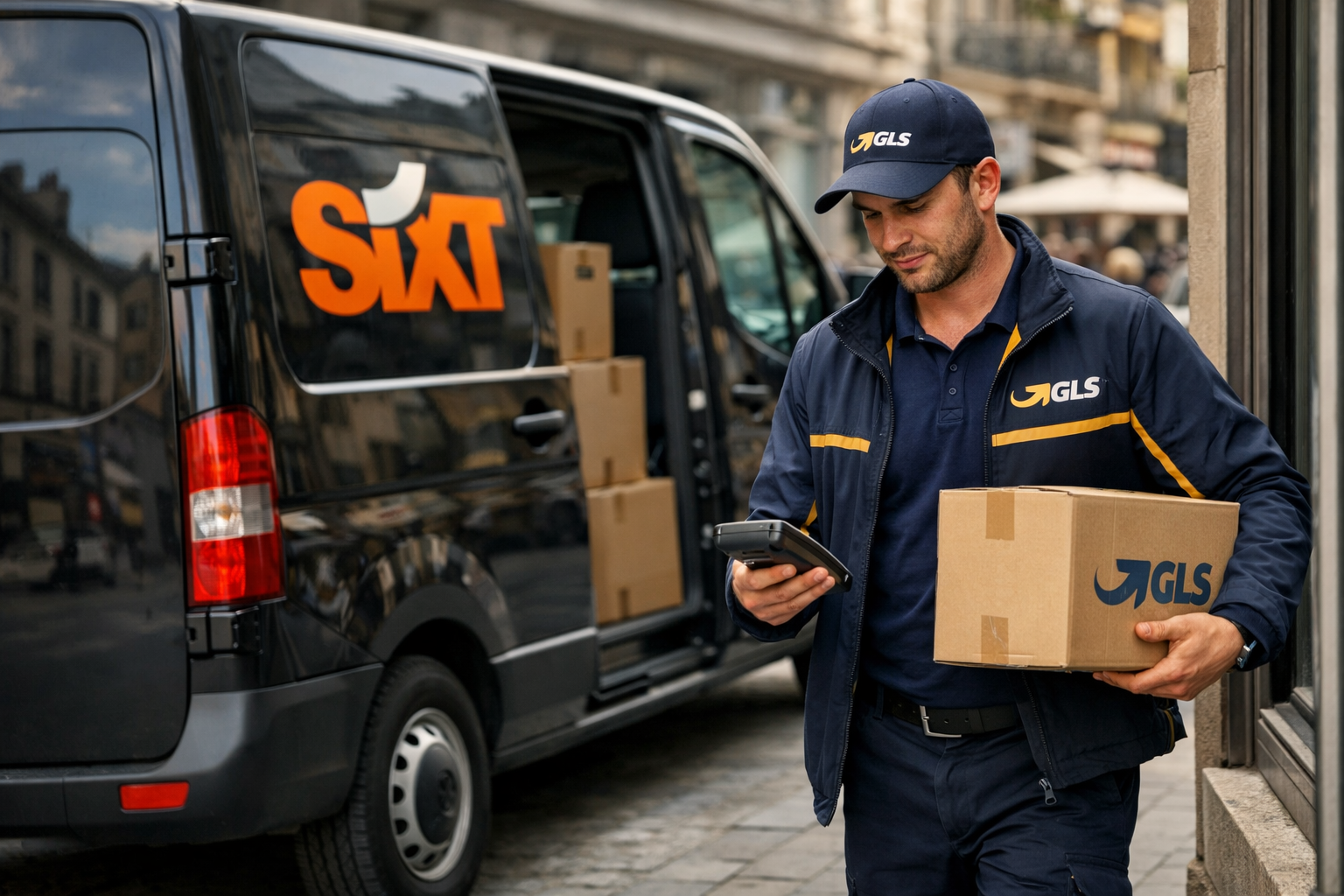 gls, corriere gls, corriere espresso, noleggio furgoni, furgoni a noleggio, noleggiare furgoni, noleggiare furgone, affitto furgone, affitto furgoni, affitto furgoni sixt, noleggio furgoni sixt, noleggio furgoni a lungo termine