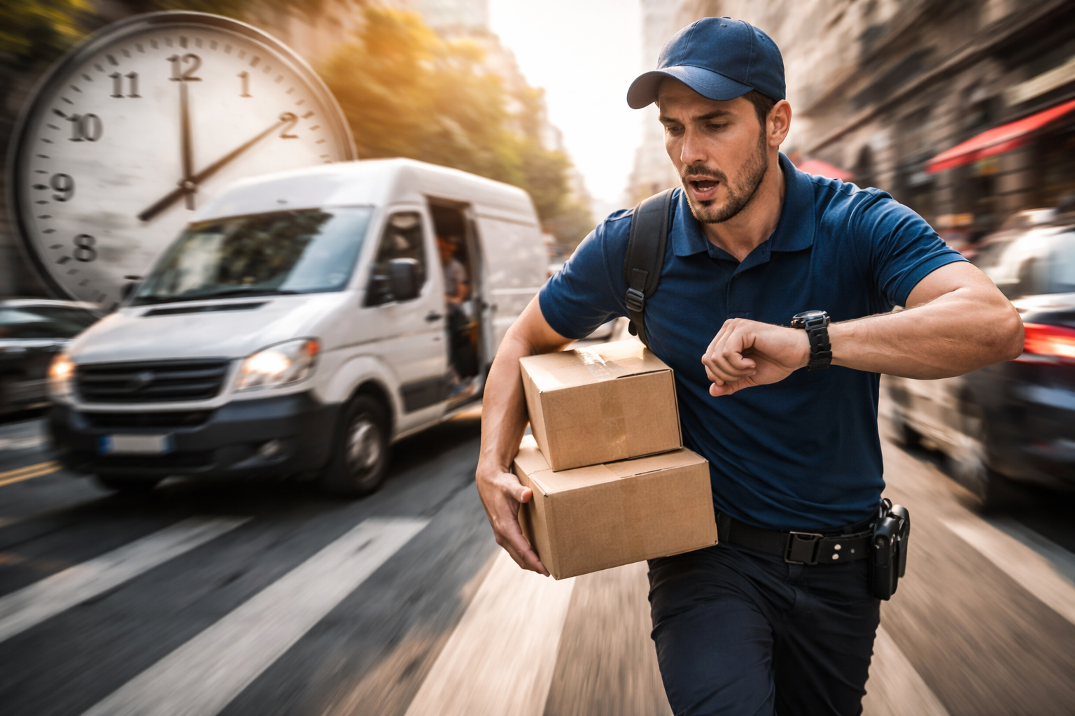 consegna same day, consegna in giornata, consegna lo stesso giorno